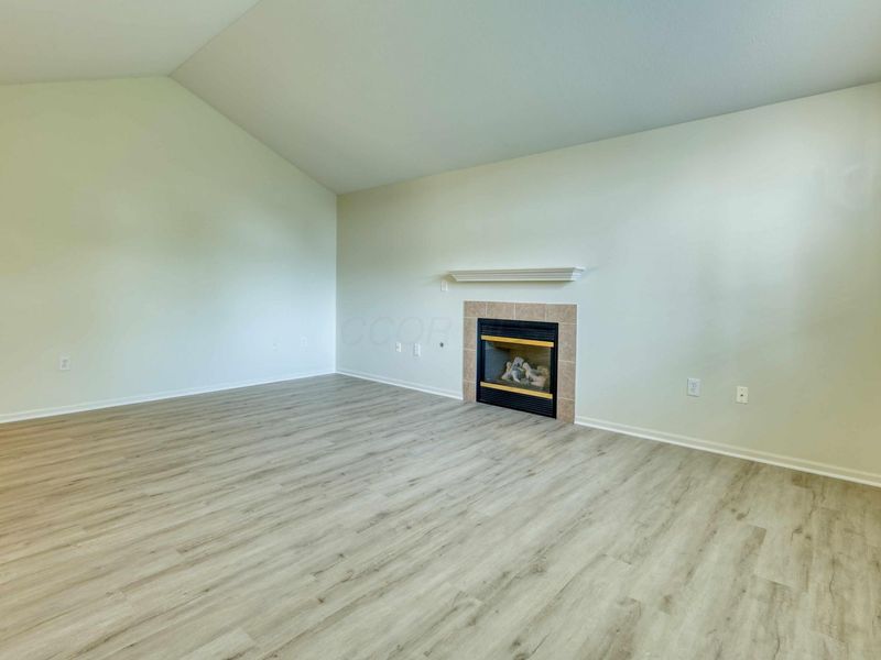 5164 Vinings Bend, Dublin, OH 43016 Photo 6