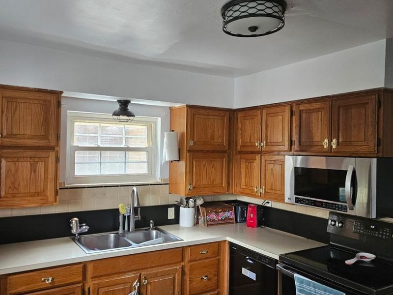 1737 Madison Avenue, Mount Healthy, OH 45231 Photo 13
