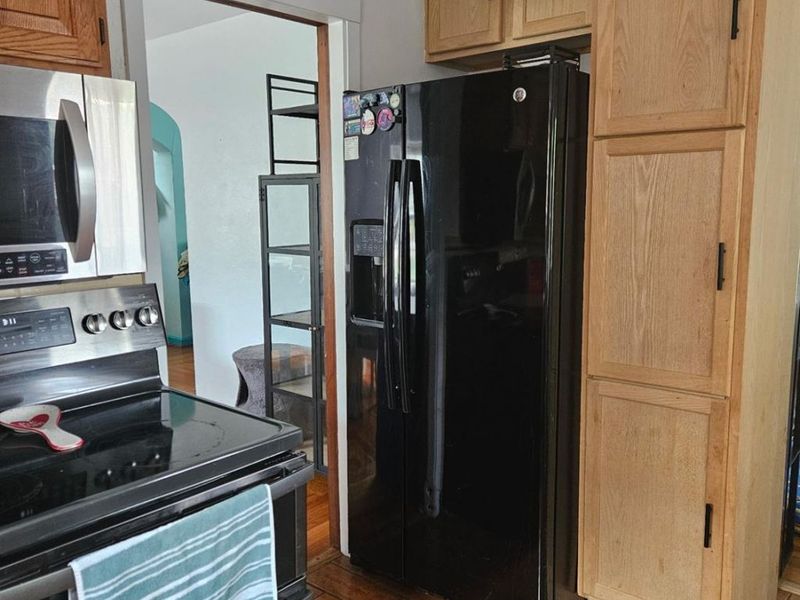 1737 Madison Avenue, Mount Healthy, OH 45231 Photo 14