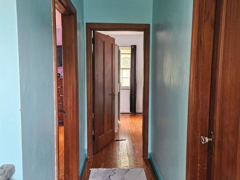 1737 Madison Avenue, Mount Healthy, OH 45231 Photo 21