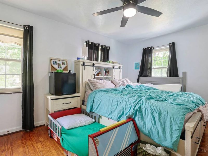 1737 Madison Avenue, Mount Healthy, OH 45231 Photo 22