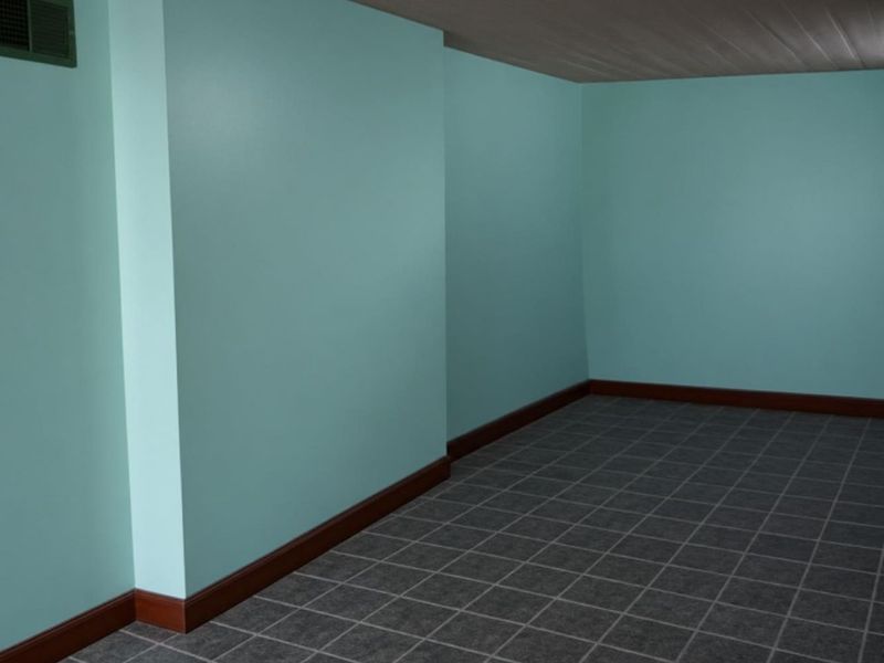 1737 Madison Avenue, Mount Healthy, OH 45231 Photo 31