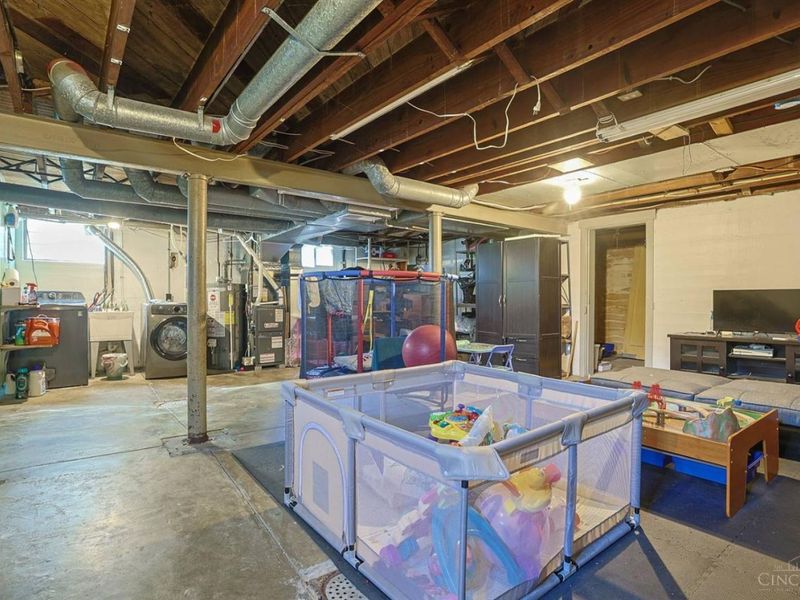 1737 Madison Avenue, Mount Healthy, OH 45231 Photo 33