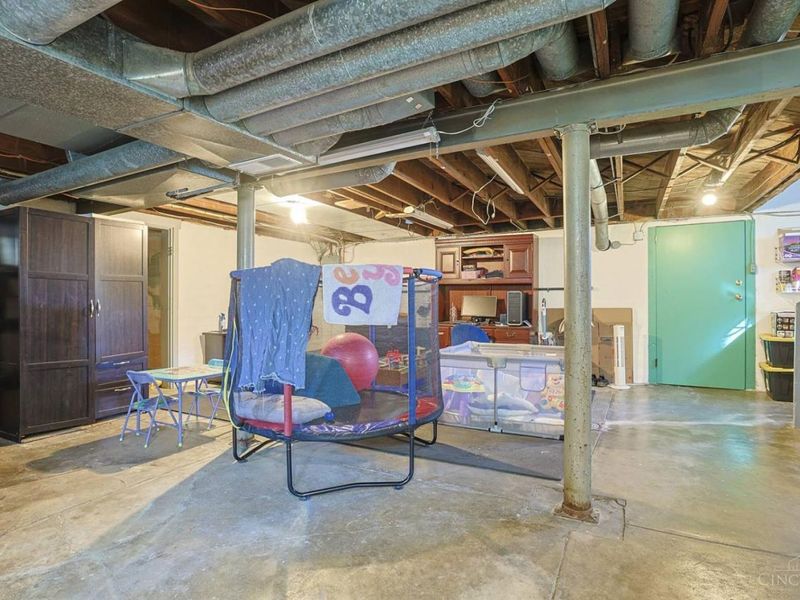 1737 Madison Avenue, Mount Healthy, OH 45231 Photo 36