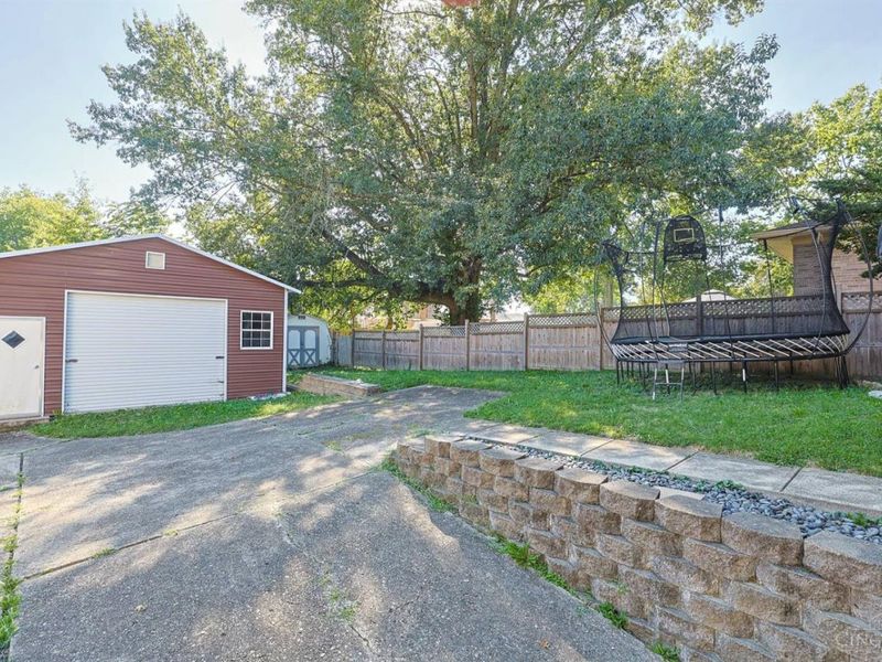 1737 Madison Avenue, Mount Healthy, OH 45231 Photo 40