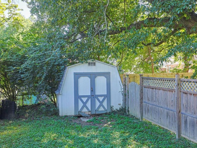 1737 Madison Avenue, Mount Healthy, OH 45231 Photo 43