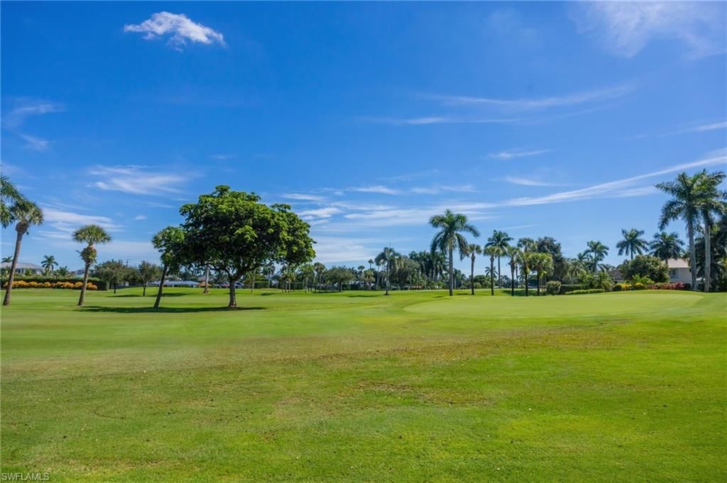 2728 Crayton Rd , Naples, FL 34103 Photo