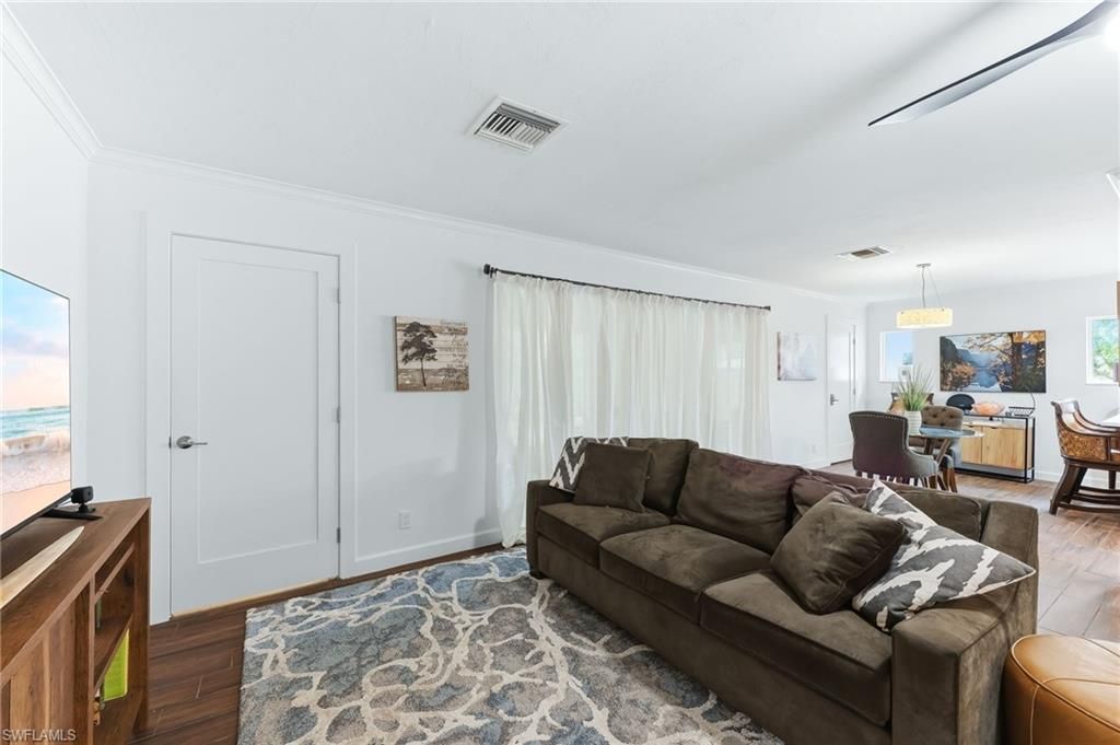 220 Lanchester Ct, Unit 32, Naples, FL 34112 Photo