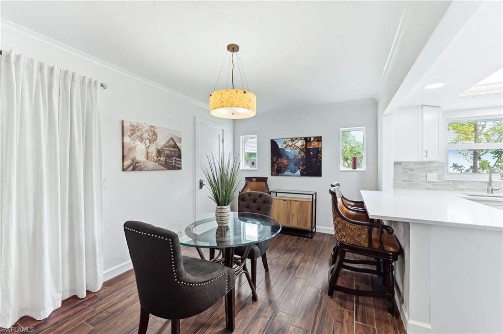220 Lanchester Ct, Unit 32, Naples, FL 34112 Photo