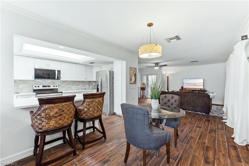 220 Lanchester Ct, Unit 32, Naples, FL 34112 Photo