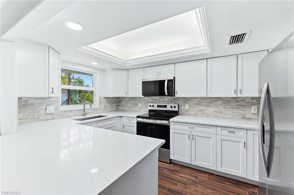 220 Lanchester Ct, Unit 32, Naples, FL 34112 Photo