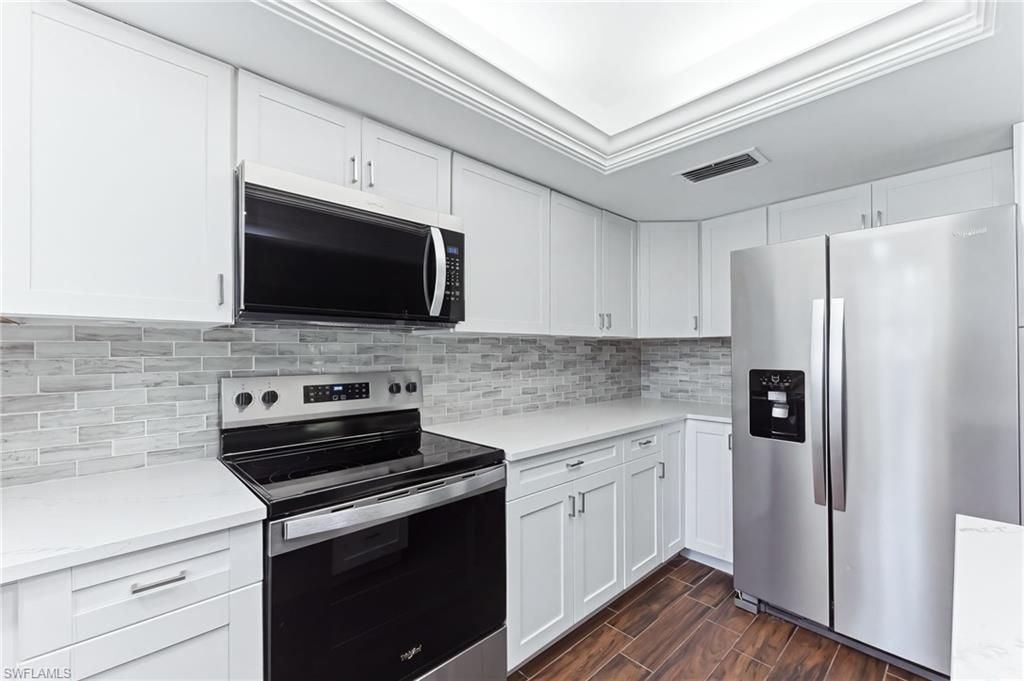 220 Lanchester Ct, Unit 32, Naples, FL 34112 Photo