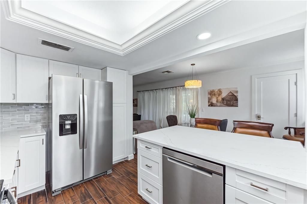 220 Lanchester Ct, Unit 32, Naples, FL 34112 Photo