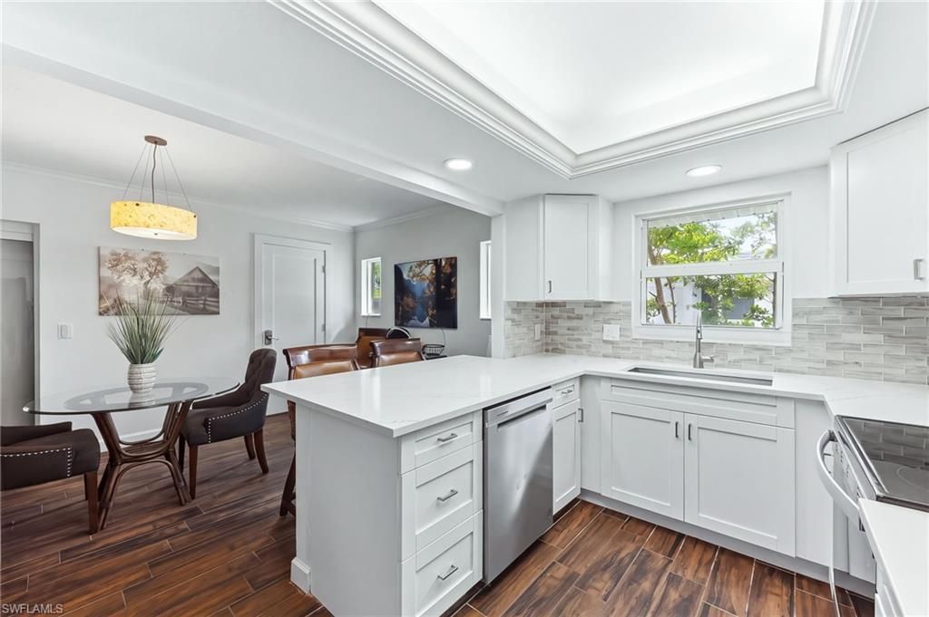 220 Lanchester Ct, Unit 32, Naples, FL 34112 Photo