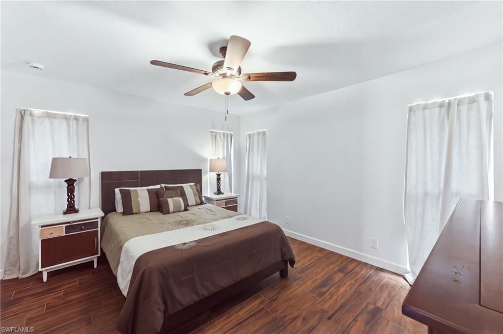 220 Lanchester Ct, Unit 32, Naples, FL 34112 Photo