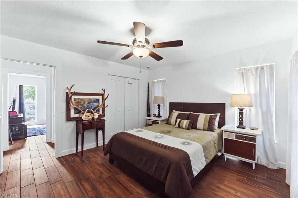 220 Lanchester Ct, Unit 32, Naples, FL 34112 Photo