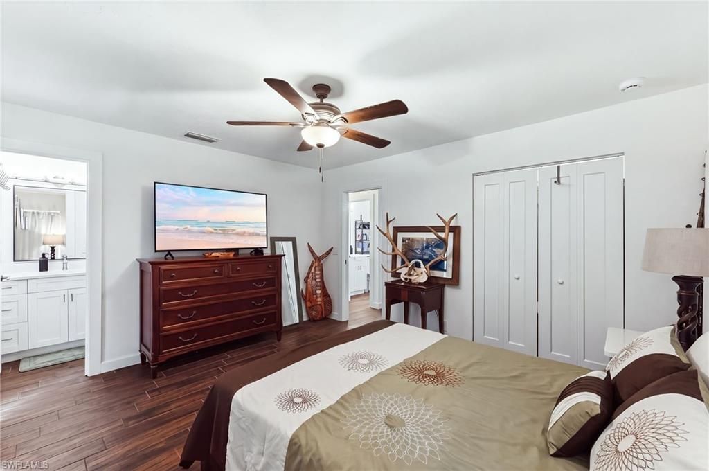 220 Lanchester Ct, Unit 32, Naples, FL 34112 Photo