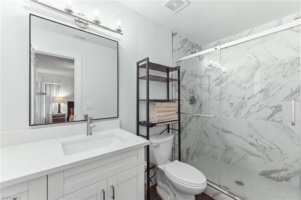 220 Lanchester Ct, Unit 32, Naples, FL 34112 Photo