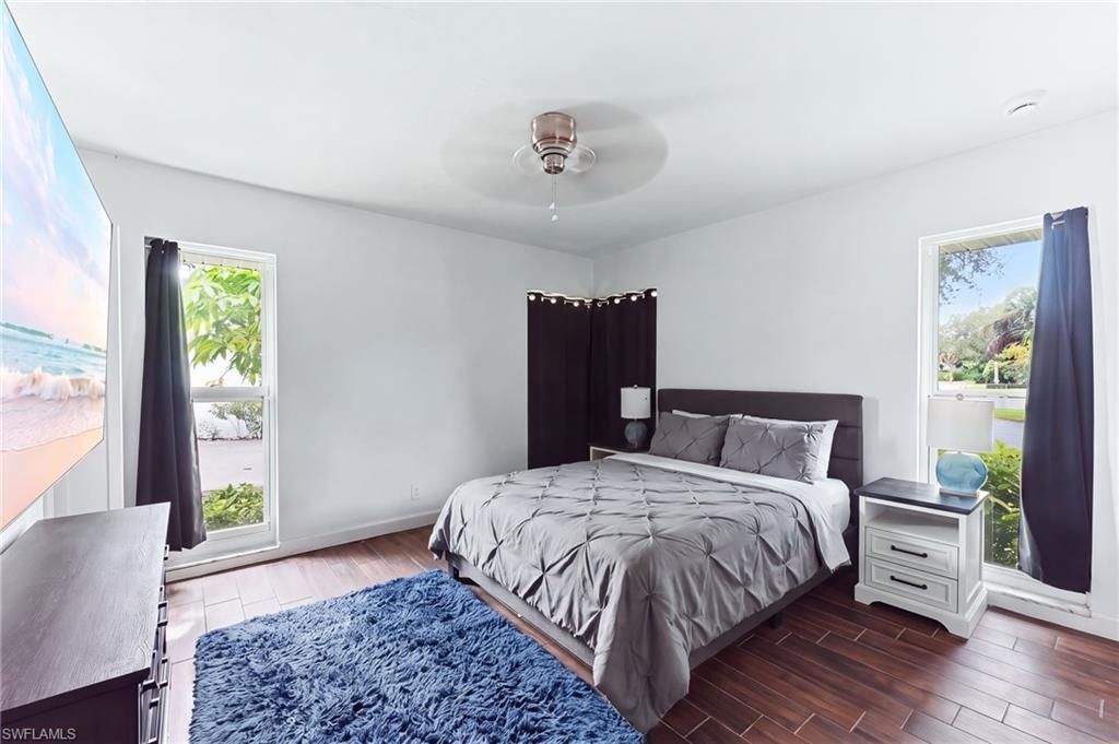 220 Lanchester Ct, Unit 32, Naples, FL 34112 Photo