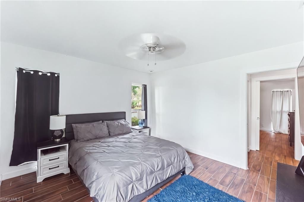 220 Lanchester Ct, Unit 32, Naples, FL 34112 Photo
