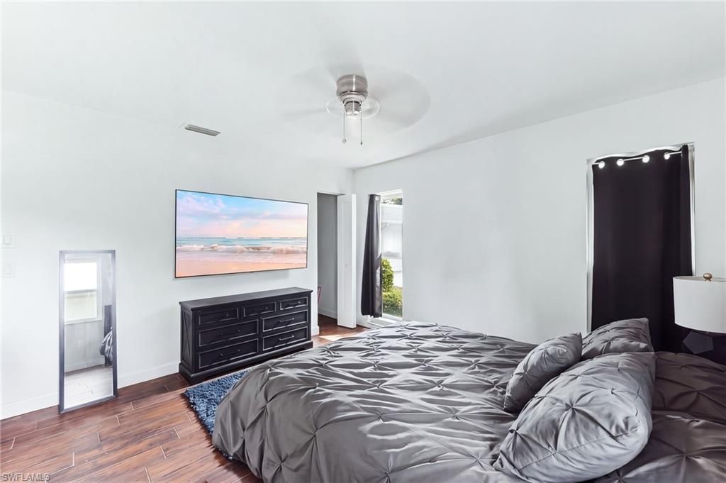 220 Lanchester Ct, Unit 32, Naples, FL 34112 Photo