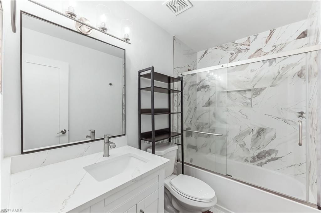 220 Lanchester Ct, Unit 32, Naples, FL 34112 Photo