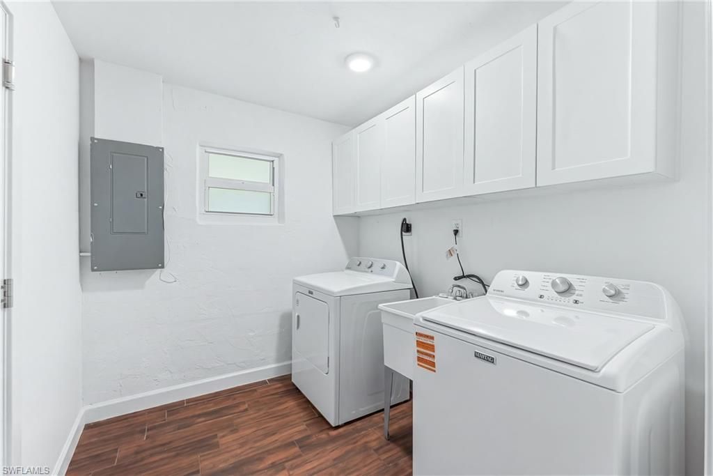 220 Lanchester Ct, Unit 32, Naples, FL 34112 Photo