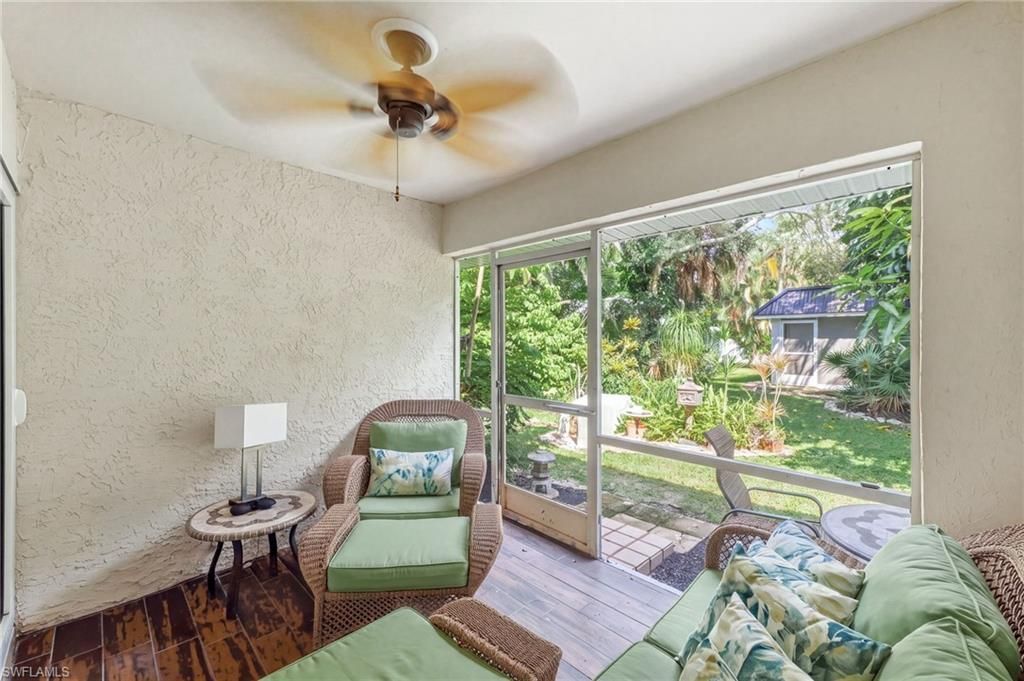 220 Lanchester Ct, Unit 32, Naples, FL 34112 Photo