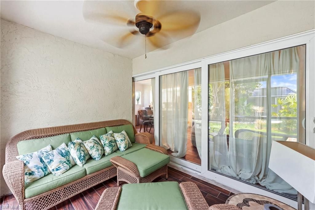 220 Lanchester Ct, Unit 32, Naples, FL 34112 Photo