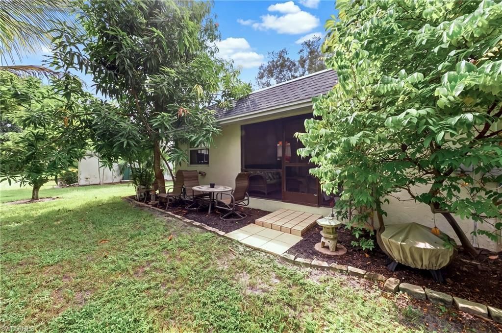 220 Lanchester Ct, Unit 32, Naples, FL 34112 Photo