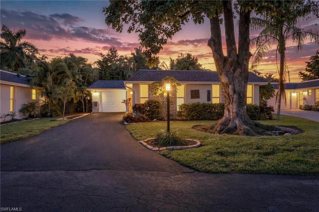 220 Lanchester Ct, Unit 32, Naples, FL 34112 Photo