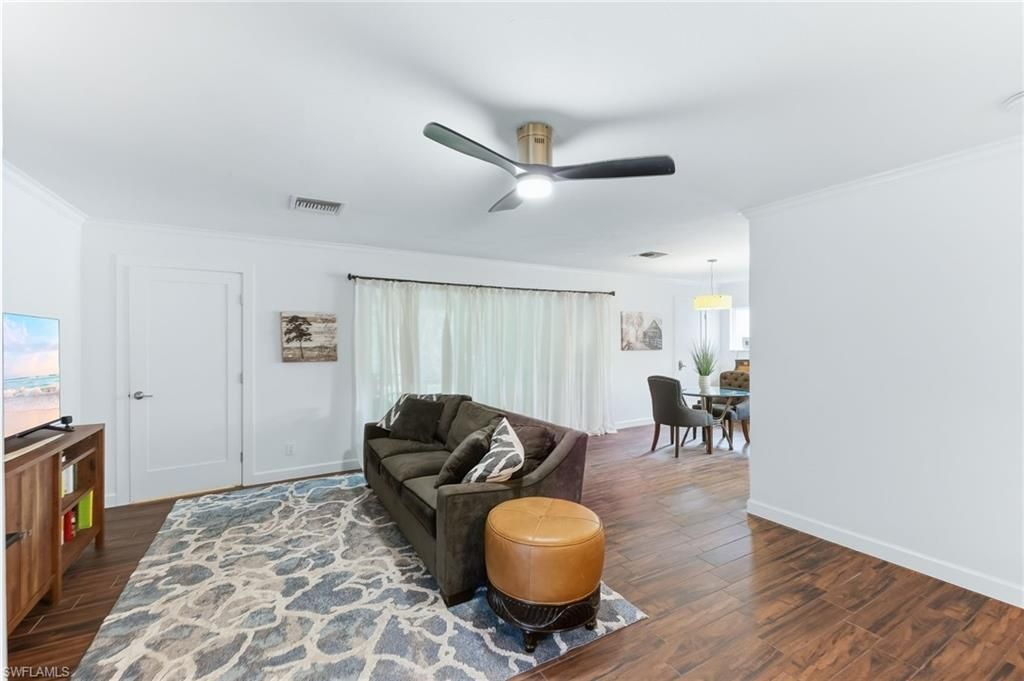 220 Lanchester Ct, Unit 32, Naples, FL 34112 Photo