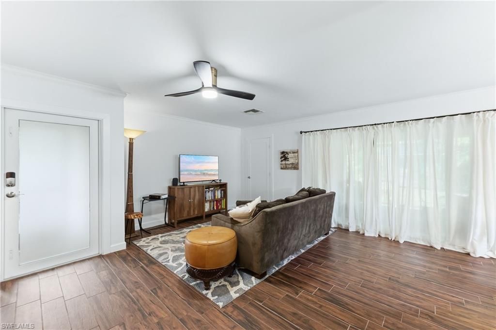 220 Lanchester Ct, Unit 32, Naples, FL 34112 Photo