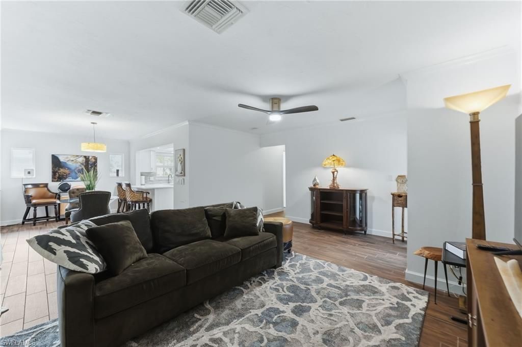 220 Lanchester Ct, Unit 32, Naples, FL 34112 Photo