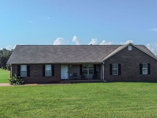 309 Snapping Shoals Road, Mcdonough, GA 30252