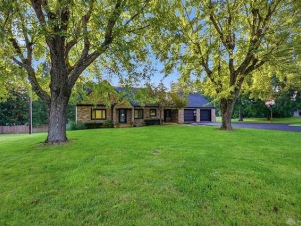 5940 Basore Road, Trotwood, OH 45415