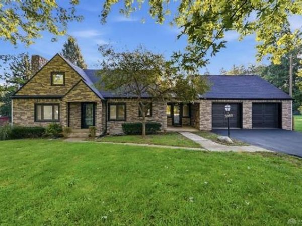 5940 Basore Road, Trotwood, OH 45415