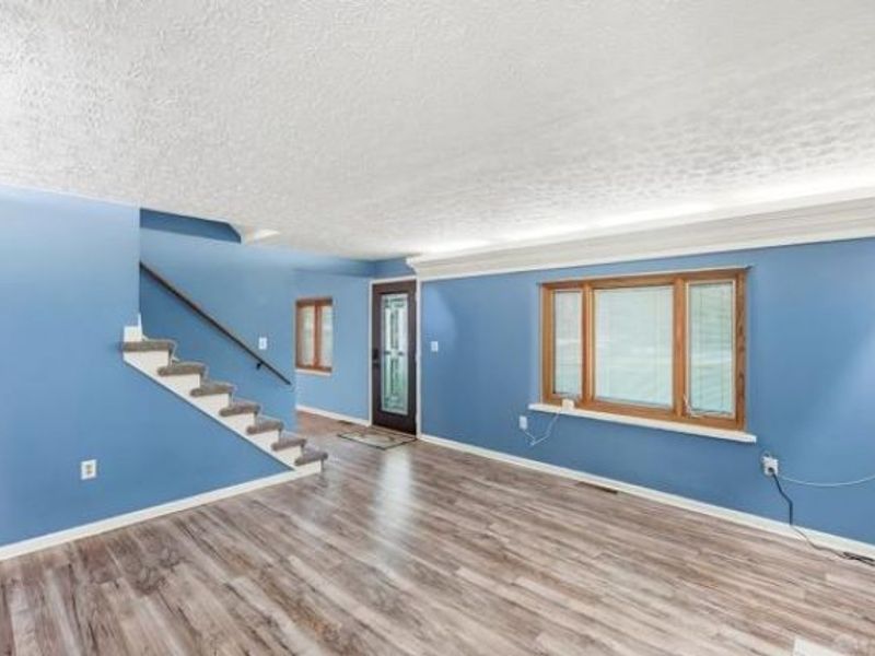 5940 Basore Road, Trotwood, OH 45415 Photo 12