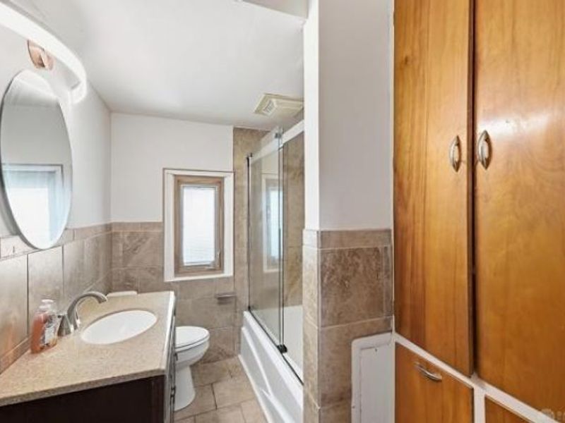 5940 Basore Road, Trotwood, OH 45415 Photo 15