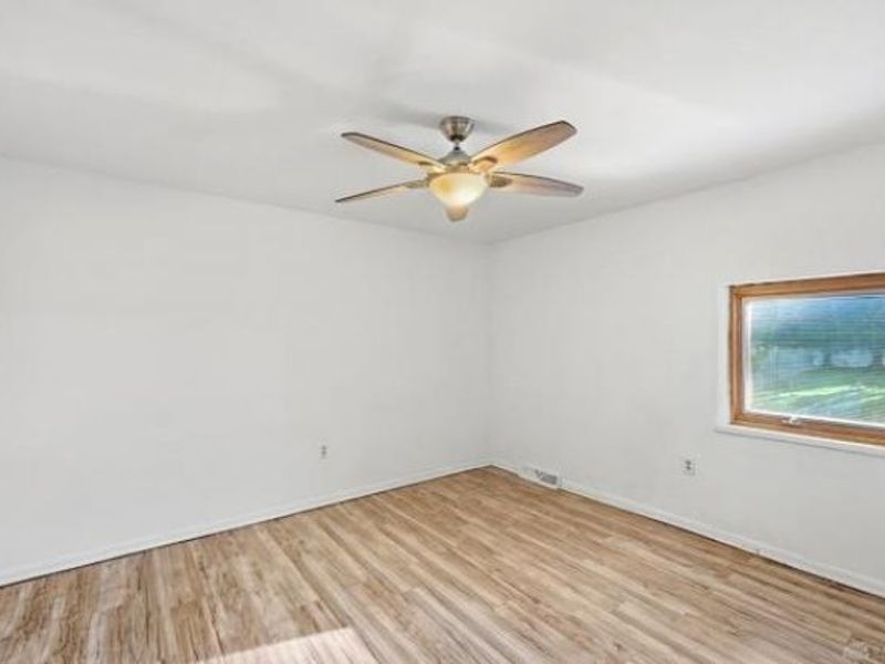 5940 Basore Road, Trotwood, OH 45415 Photo 16