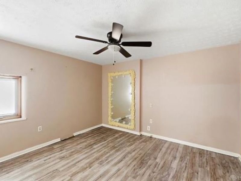 5940 Basore Road, Trotwood, OH 45415 Photo 17