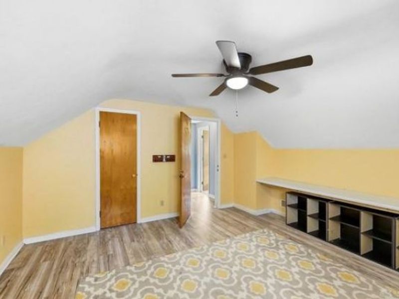 5940 Basore Road, Trotwood, OH 45415 Photo 20