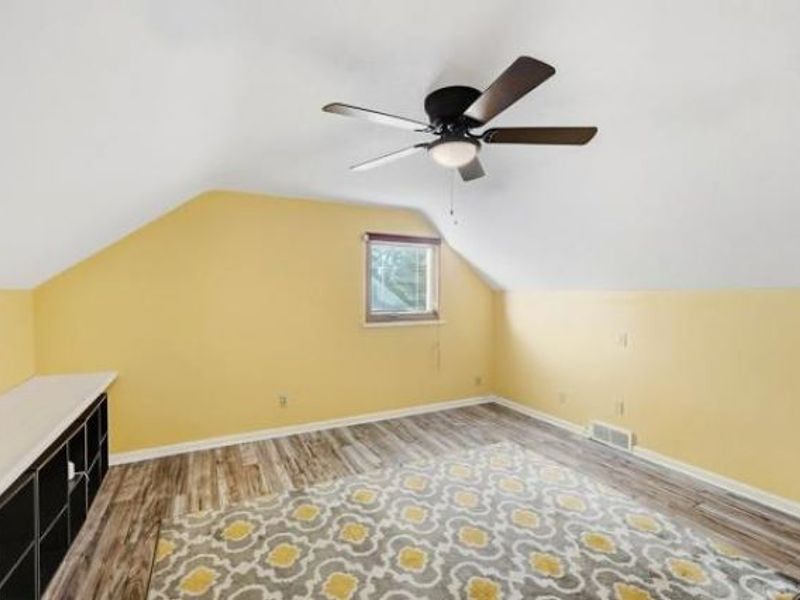 5940 Basore Road, Trotwood, OH 45415 Photo 21