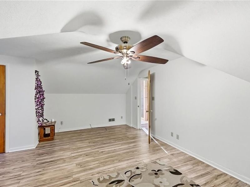 5940 Basore Road, Trotwood, OH 45415 Photo 22