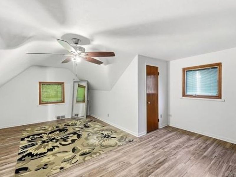 5940 Basore Road, Trotwood, OH 45415 Photo 23