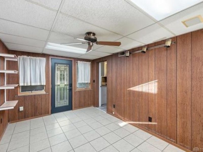 5940 Basore Road, Trotwood, OH 45415 Photo 26