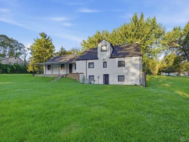 5940 Basore Road, Trotwood, OH 45415 Photo 27
