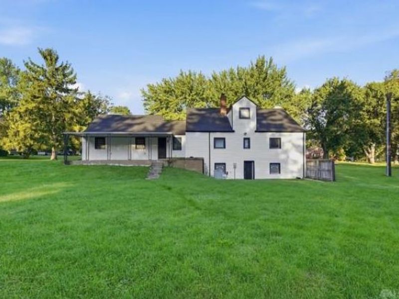 5940 Basore Road, Trotwood, OH 45415 Photo 28
