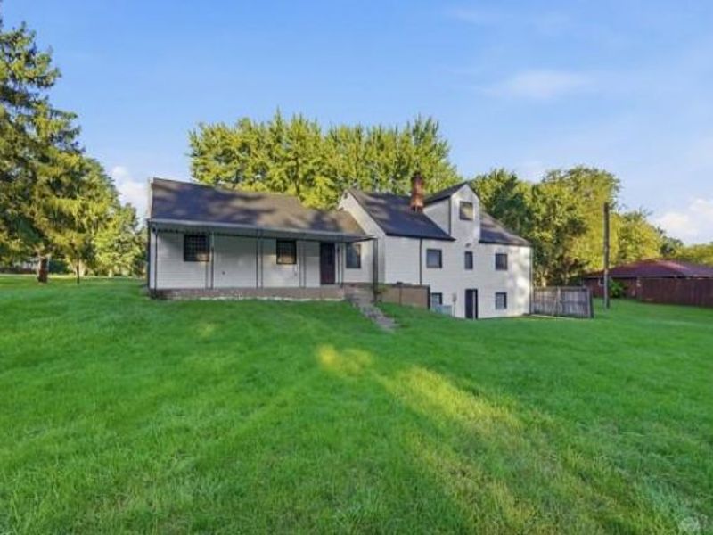 5940 Basore Road, Trotwood, OH 45415 Photo 29