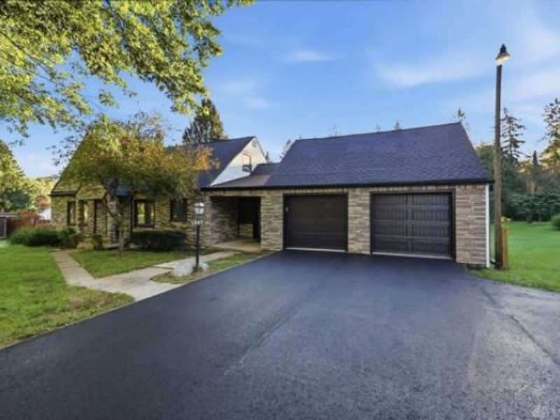 5940 Basore Road, Trotwood, OH 45415 Photo 3